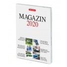 Wiking: Wiking-Magazin 2020