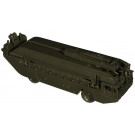 Minitank (H0): M2B Alligator