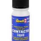 Revell: Contacta Liquid (18 g)