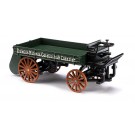 Busch: Daimler-Lastwagen (1896)