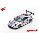 Spark 1/87: Porsche 911 RSR #94 Porsche GT Team