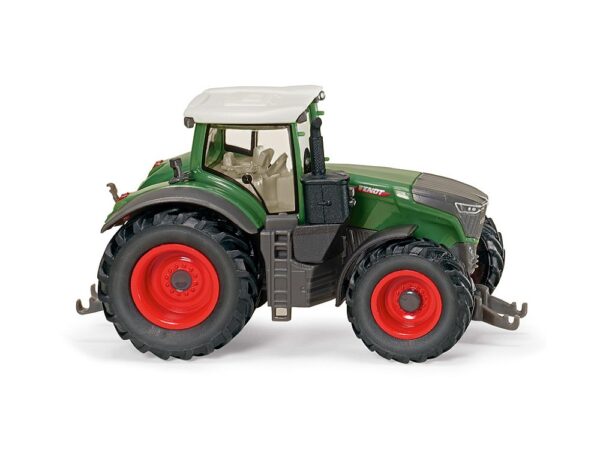 Wiking: Fendt 1050 Vario Update 2021-0