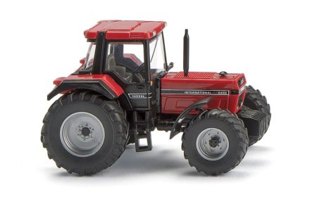 Wiking: Case International 1455 XL