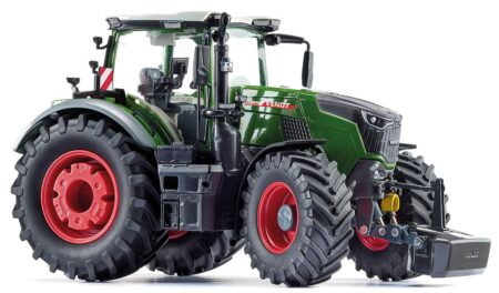 Wiking: Fendt 832 Vario (1:32)