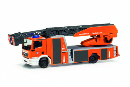 Herpa: MAN TGM DL "Fw Ransbach-Baumbach"-0