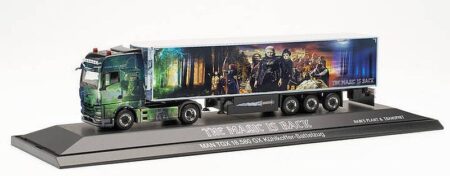Herpa: MAN TGX GX KüKo-Sz. „Habes“-0