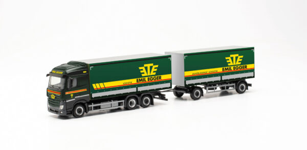 Herpa: MB Actros SS 2.5 Pl.-Hz. "Emil Egger"-0