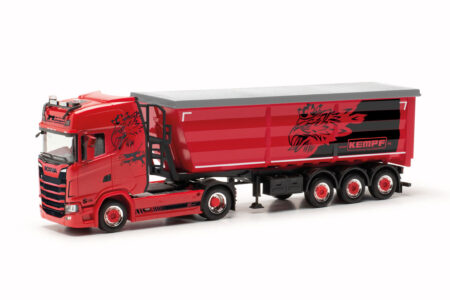 Herpa: Scania CS20 HD Stahlrundm.-Sz. "Markus Mangel"-0
