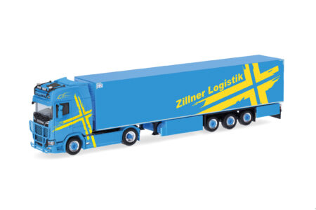 Herpa: Scania CS 20 HD KüKo-Sz. "Zillner"-0