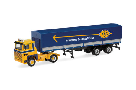 Herpa: Scania 141 Planen-Sz. "ASG"-0