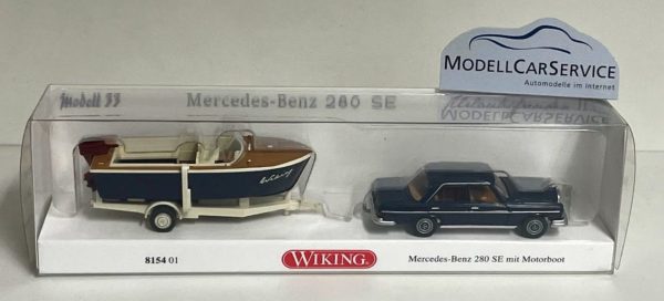 Wiking: Set "Urlaubsfreuden II" – Bild 7