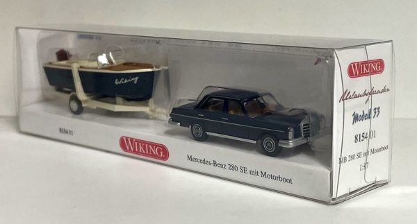 Wiking: Set "Urlaubsfreuden II" – Bild 6