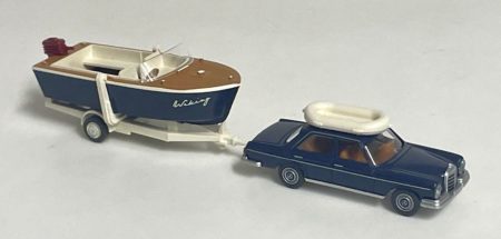 Wiking: Set "Urlaubsfreuden II"