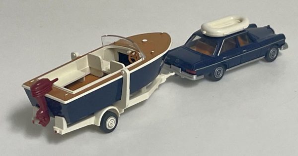 Wiking: Set "Urlaubsfreuden II" – Bild 4