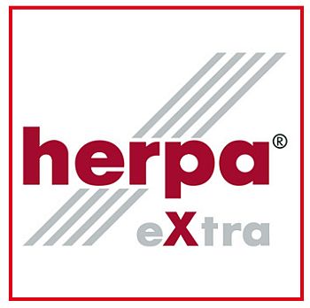 Herpa eXtra-Sondermodelle