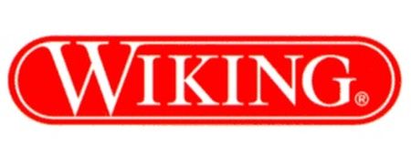 Wiking